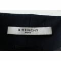 Small Product Preview Image 4