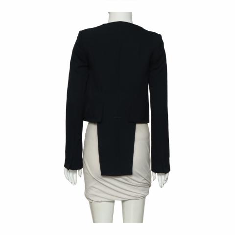 Large Product Preview Image 3