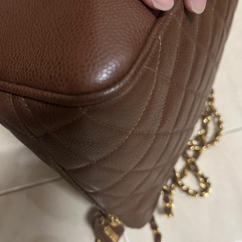 Large Product Preview Image 12