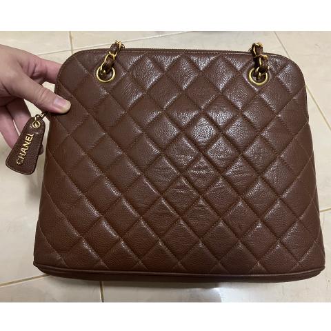 Large Product Preview Image 7