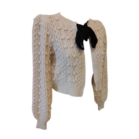 Large Product Preview Image 3
