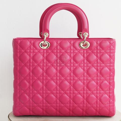 Large Product Preview Image 2