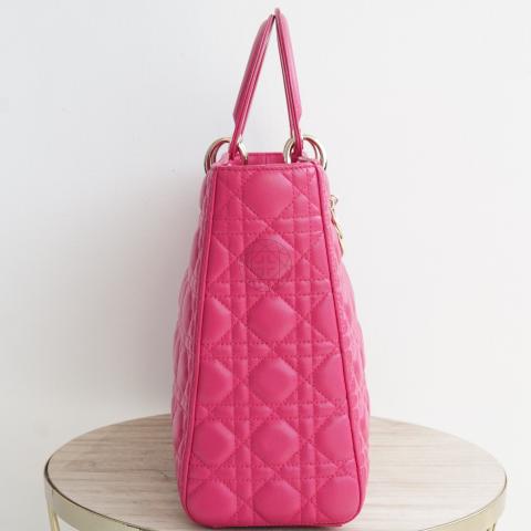 Large Product Preview Image 3