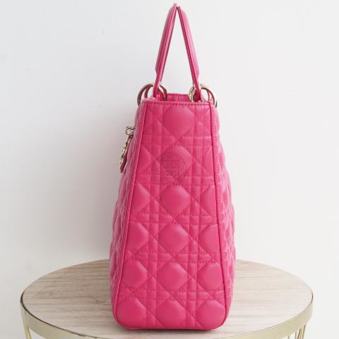 Large Product Preview Image 4