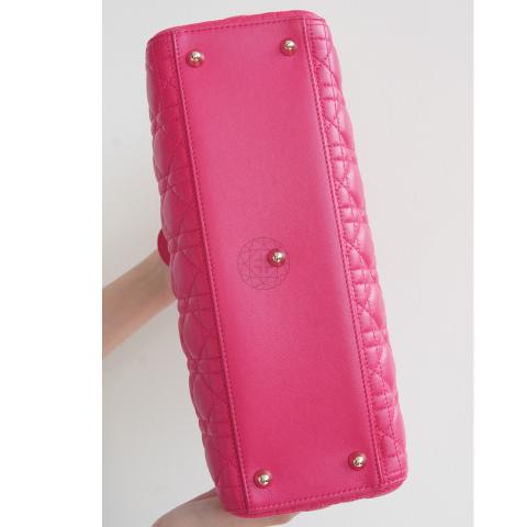 Large Product Preview Image 5