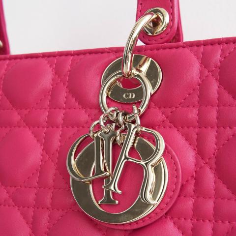 Large Product Preview Image 6