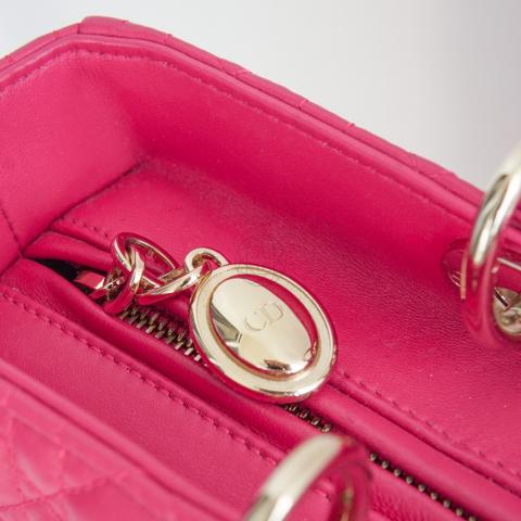 Large Product Preview Image 7