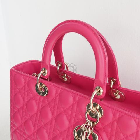 Large Product Preview Image 8