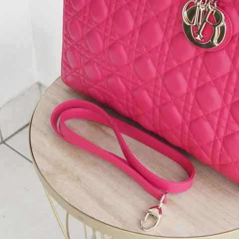 Large Product Preview Image 9