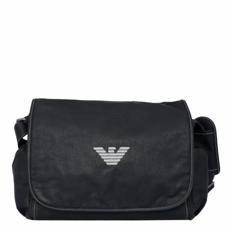 Large Product Preview Image 1