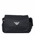Small Product Preview Image 1