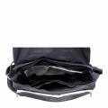 Small Product Preview Image 5