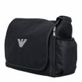 Small Product Preview Image 3