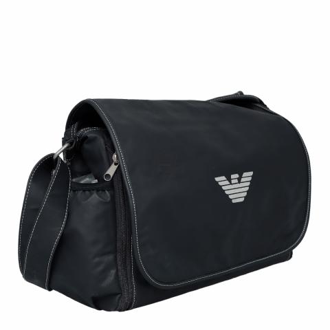 Large Product Preview Image 4