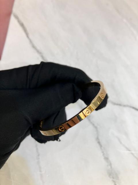 Large Product Preview Image 6