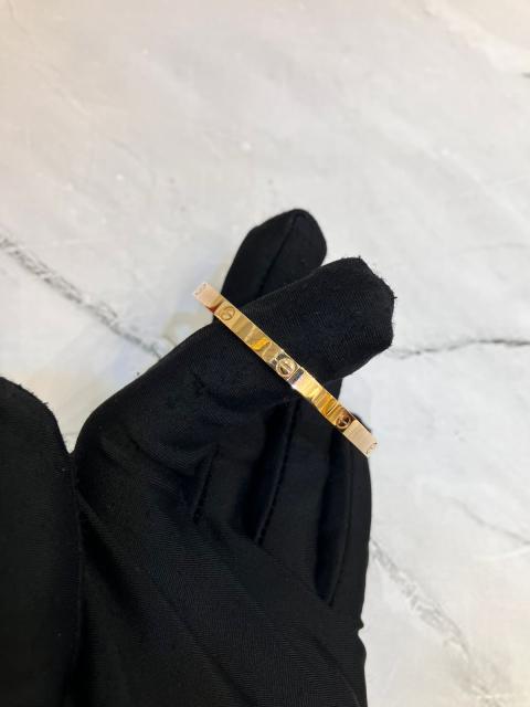 Large Product Preview Image 8
