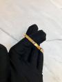 Small Product Preview Image 8