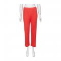 Small Product Preview Image 2