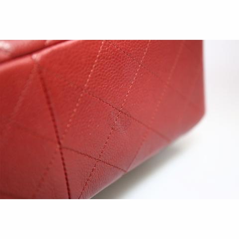 Large Product Preview Image 8