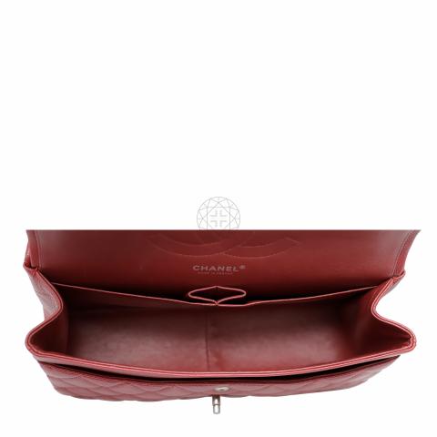 Large Product Preview Image 5