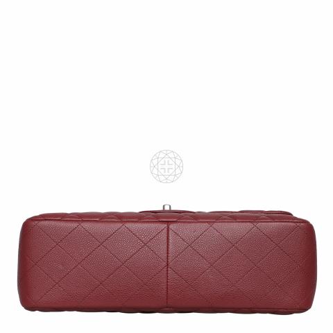 Large Product Preview Image 6