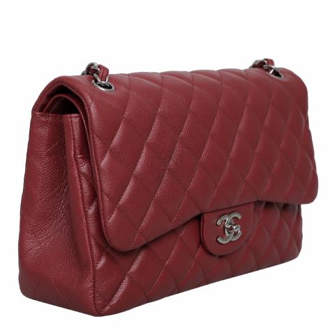 Large Product Preview Image 4