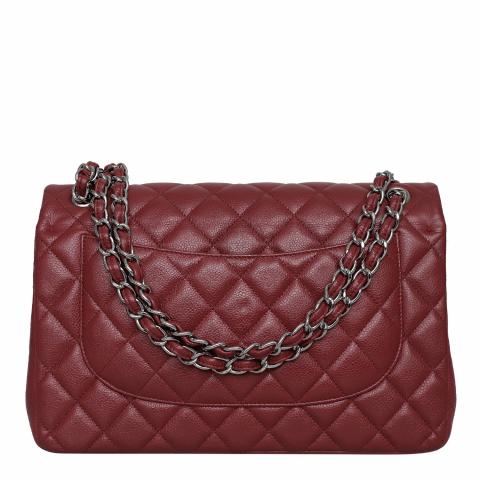 Large Product Preview Image 2