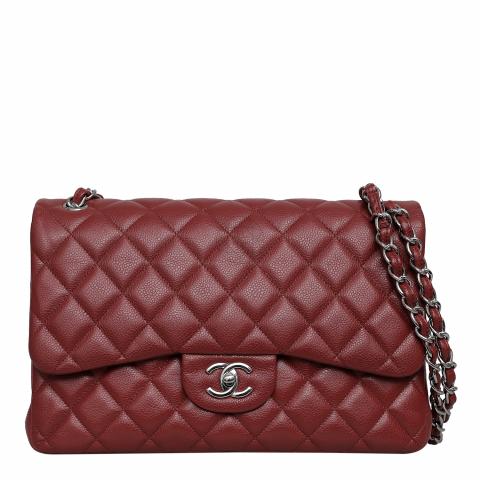 Large Product Preview Image 1