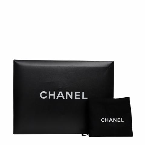 Large Product Preview Image 10