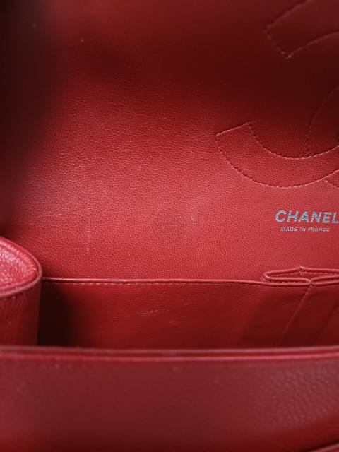 Large Product Preview Image 7