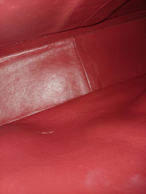 Large Product Preview Image 9