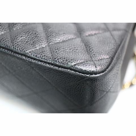 Large Product Preview Image 7