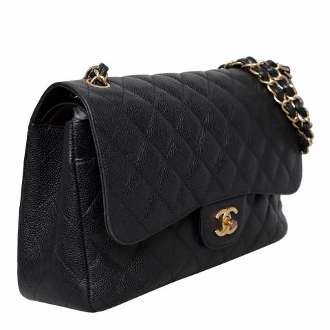 Large Product Preview Image 4