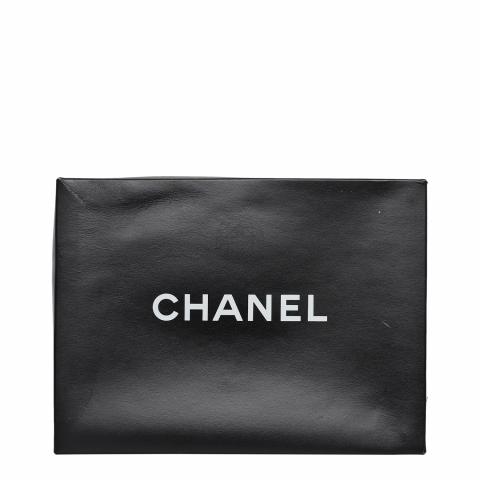 Large Product Preview Image 17