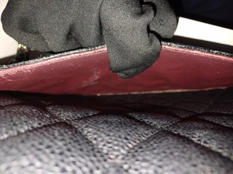 Large Product Preview Image 10