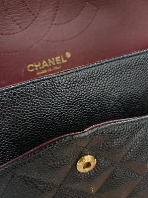 Large Product Preview Image 14