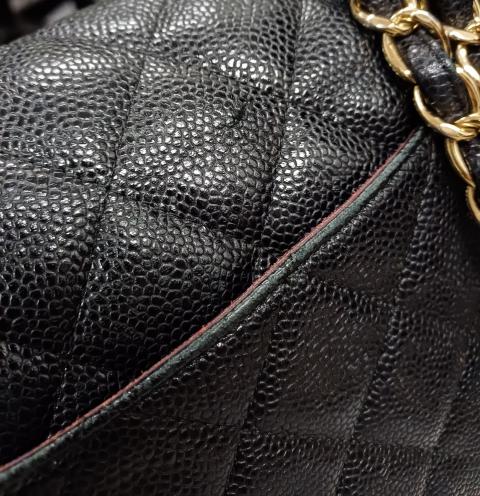 Large Product Preview Image 13