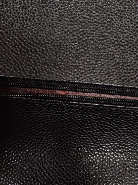 Large Product Preview Image 11