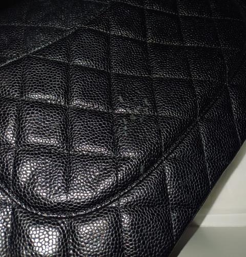 Large Product Preview Image 8