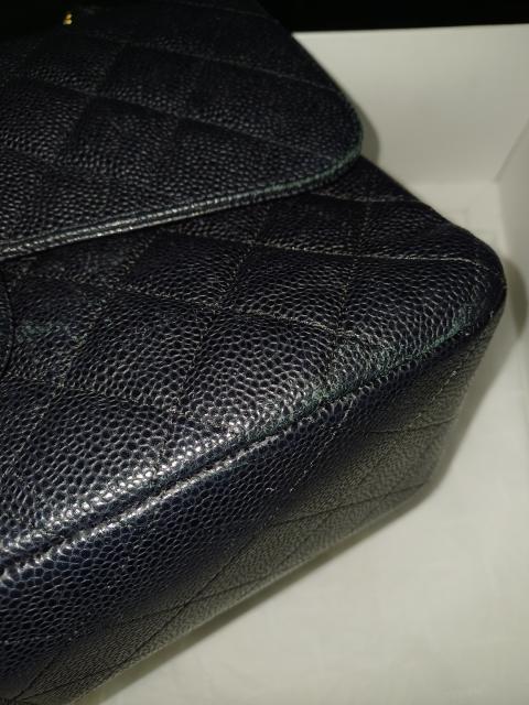 Large Product Preview Image 9