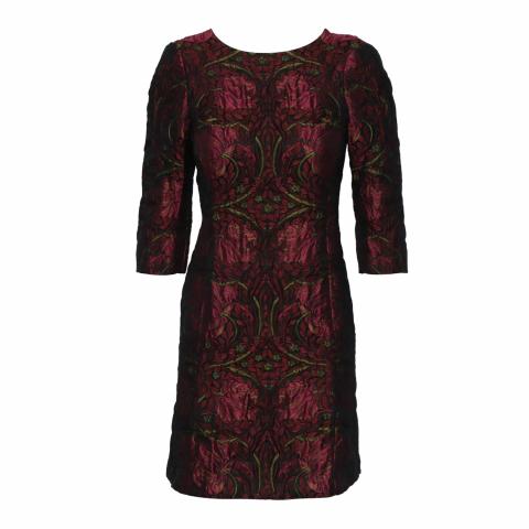 Large Product Preview Image 1