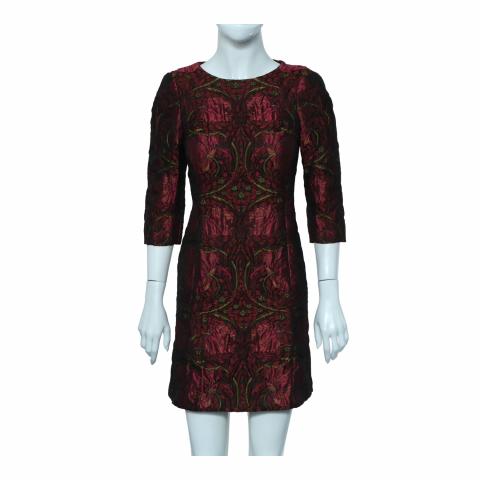 Large Product Preview Image 2