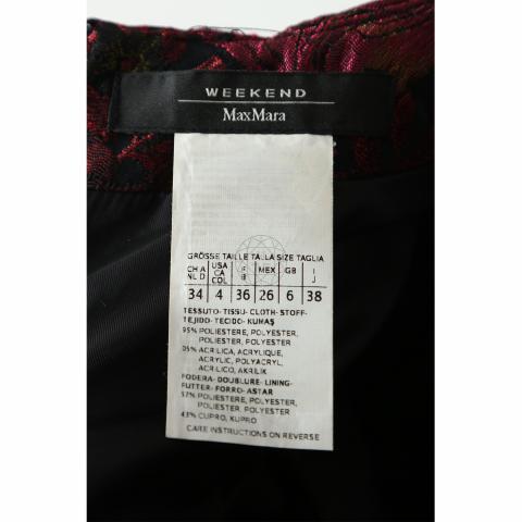 Large Product Preview Image 4