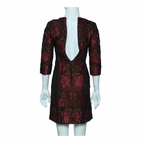 Large Product Preview Image 3