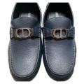 Small Product Preview Image 1