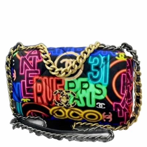 Large Product Preview Image 6