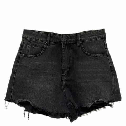 Large Product Preview Image 1
