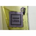 Small Product Preview Image 4
