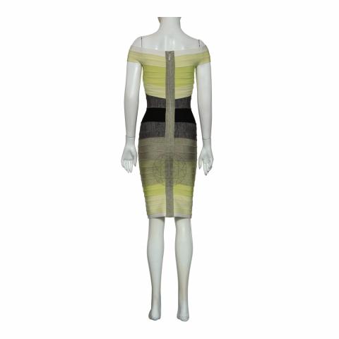 Large Product Preview Image 3
