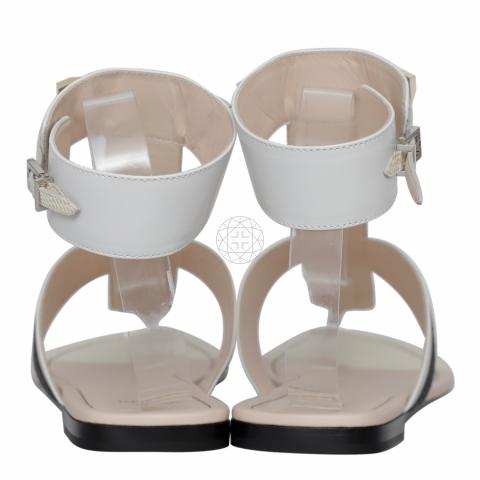 Large Product Preview Image 4